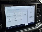 2022 F-150 Thumbnail 28