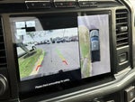 2022 F-150 Thumbnail 29
