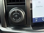 2022 F-150 Thumbnail 30