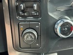 2022 F-150 Thumbnail 31