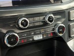 2022 F-150 Thumbnail 32