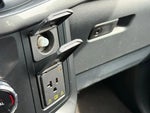 2022 F-150 Thumbnail 33