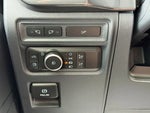2022 F-150 Thumbnail 34