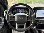 2022 F-150 Thumbnail 35