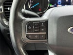 2022 F-150 Thumbnail 36