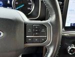2022 F-150 Thumbnail 37