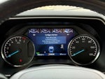 2022 F-150 Thumbnail 38