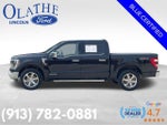 2022 F-150 Thumbnail 2