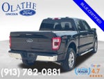 2022 F-150 Thumbnail 6