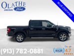 2022 F-150 Thumbnail 7