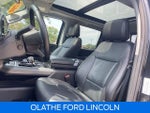 2022 F-150 Thumbnail 13