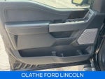 2022 F-150 Thumbnail 14
