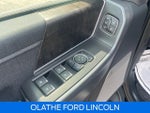 2022 F-150 Thumbnail 15