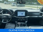 2022 F-150 Thumbnail 16