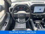 2022 F-150 Thumbnail 17