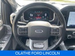 2022 F-150 Thumbnail 18