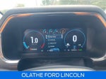 2022 F-150 Thumbnail 19