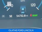 2022 F-150 Thumbnail 21