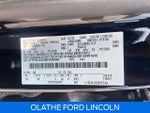 2022 F-150 Thumbnail 22