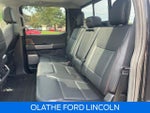 2022 F-150 Thumbnail 23