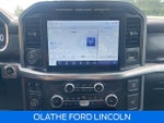2022 F-150 Thumbnail 24