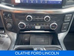 2022 F-150 Thumbnail 25