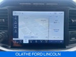 2022 F-150 Thumbnail 26