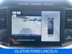 2022 F-150 Thumbnail 28