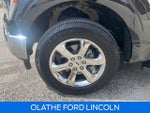 2022 F-150 Thumbnail 29