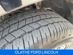2022 F-150 Thumbnail 30