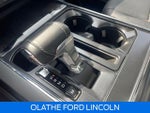 2022 F-150 Thumbnail 31