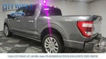 2022 F-150 Thumbnail 3