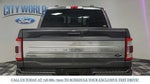2022 F-150 Thumbnail 4