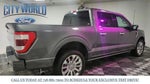 2022 F-150 Thumbnail 5