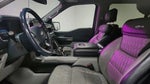 2022 F-150 Thumbnail 7