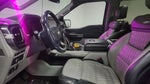 2022 F-150 Thumbnail 14