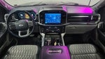 2022 F-150 Thumbnail 16
