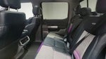 2022 F-150 Thumbnail 17