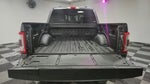 2022 F-150 Thumbnail 18