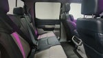 2022 F-150 Thumbnail 19
