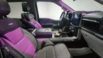 2022 F-150 Thumbnail 20