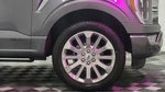 2022 F-150 Thumbnail 21