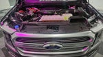 2022 F-150 Thumbnail 22