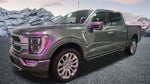 2022 F-150 Thumbnail 25