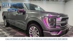2022 F-150 Thumbnail 26
