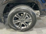 2022 F-150 Thumbnail 6