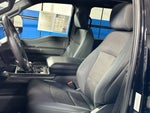 2022 F-150 Thumbnail 7
