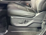 2022 F-150 Thumbnail 8