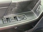 2022 F-150 Thumbnail 10