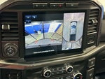 2022 F-150 Thumbnail 18